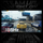 Monitor Gigabyte GS27FC, 27", Full HD, 1500R, 180Hz, i zi