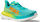 Atlete për meshkuj Hoka, 2218319-30910725