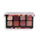 Paletë me hije për sy Revolution Forever Flawless Dynamic Allure 8 g