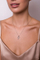 Varëse Brilio PENT024_AU_W
