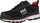 Këpucë pune Helly Hansen Chelsea Evo 2, S3 SRC, uniseks, nr 43, të zeza