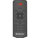 Звучник Defender 65178, компактен, за компјутер, црн