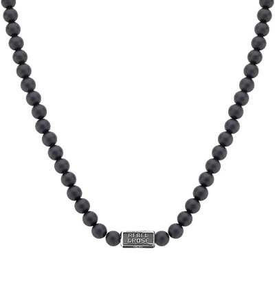 Qafore Rebel&Rose Mad Panther  RR-NL015-S-70