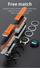 Orë e mençur GPS Wotchi WO75BE