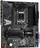 Pllakë amë ASRock B650E Taichi Lite, DDR5, WiFi, e zezë