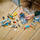 Lodër LEGO® City 60362 