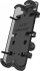 Mbajtës telefoni Ram Mounts RAM HOL PD4 238AU për biçikletë, Quick Grip, i zi