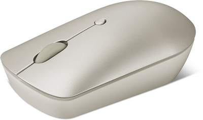 Maus Lenovo 540, bezhë