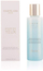 Largues grimi për sy Guerlain Guer Brightening, pastrues dypërbërës, 125ml