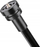 Krah zgjatues Manfrotto VR Aluminium Boom, 4 seksione, 2 m, i zi