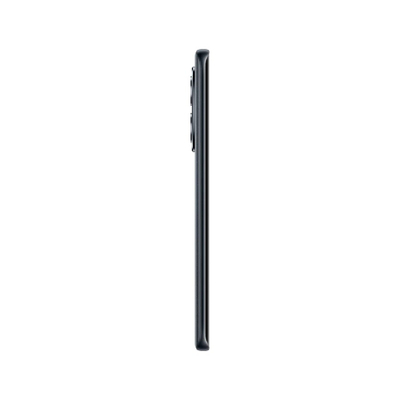 Telefoni Xiaomi Redmi Note 15, ekran 6.77" AMOLED, 8GB RAM, 256GB memorje, bateri 6000mAh, i zi