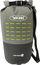Çantë ujore YAK DryPak Heavy Duty, 30L, gri