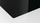Pianurë qelq keramike Siemens ET801FCP1D, 80 cm, me slider, e zezë