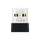 Adaptor Wi Fi Mercusys AC650 Nano, Dual Band, USB