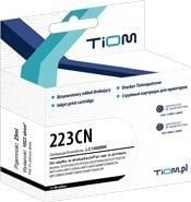 Bojë printeri Tiom Ink J4120 MFC-J4420, cyan