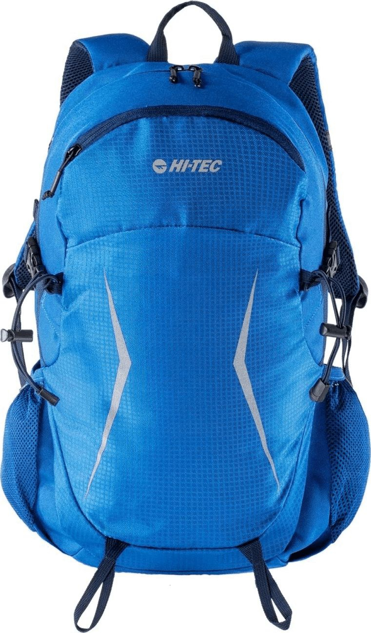 Çantë shpine sportive Hi-Tec Xland, 25 L, e kaltër