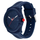 Orë dore për burra Tommy Hilfiger, blu