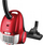 Fshesë elektrike Amica Viento VI2031, 900W, 2.5l