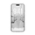 Mbulesë telefoni Urban Armor Gear Plyo, 6.9", MagSafe, transparente e bardhë