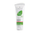 Krem për lëkurë LR Health & Beauty 100 ml