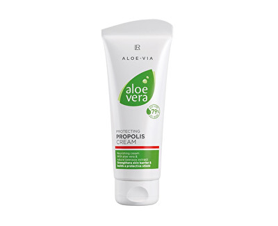 Krem për lëkurë LR Health & Beauty 100 ml