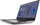 Laptop Dell Mobile Precision Workstation 7780, 17.3", Intel Core i7-13850HX, 32GB RAM, 1000GB SSD, Nvidia RTX 3500 Ada