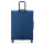 Valixhe Color Block Benetton 76 cm