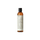 Le Labo Baie 19 Shower Gel