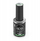 Lëng multifunksional për manikyr Excellent Pro Adhesion Plus, 10ml, HEMA free, i tejdukshëm