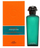 Eau de Toilette Hermes Concentré D'Orange Verte, 200 ml