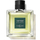 Eau de Toilette Guerlain Vetiver