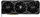 Kartelë grafike Gainward GeForce RTX 4080 SUPER Phoenix GS 16GB GDDR6X