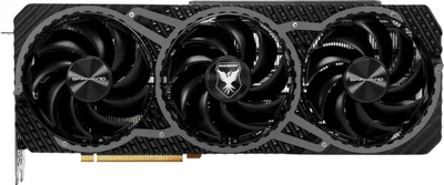 Kartelë grafike Gainward GeForce RTX 4080 SUPER Phoenix GS 16GB GDDR6X