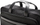 Çantë laptopi Kensington Contour 2.0 K60387EU, 17", profesionale, e zezë