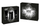 Set Mont Blanc Emblem, EDT 100 ml + balsam pas rroje 100 ml + xhel dushi 100 ml