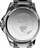 Orë për meshkuj Timex Essex Avenue TW2U14700, e argjendtë