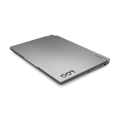 Pjesë zëvendësuese origjinale për Lenovo LOQ 15IRX10, gri