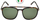 Syze dielli Tonino Lamborghini Tl759  03 Af