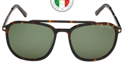 Syze dielli Tonino Lamborghini Tl759  03 Af