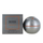Eau de Toilette Hugo Boss In Motion