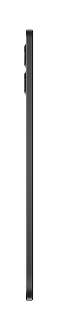 Tablet Xiaomi Redmi Pad Pro, 11.5", 120Hz, gri e errët