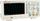 Osciloskop digjital Uni-T UTD2202CEX+, 2 kanale, 100MHz, gri