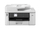 Printer multifunksional Brother MFC-J2340DW, Inkjet, i zi