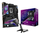 Pllakë amë ASRock Z890 Nova WiFi, ATX, DDR5, Wi-Fi 7