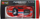 Maket veture Bburago Ferrari Race and Play, shkalla 1:43, metal, multingjyrëshe
