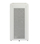 Kuti kompjuteri SilverStone FLP02, ATX, USB 3.0 Type C, beige