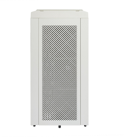 Kuti kompjuteri SilverStone FLP02, ATX, USB 3.0 Type C, beige