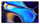 Телевизор Sony BRAVIA 8 65XR80, 65", 4K Ultra HD, Паметен Google TV