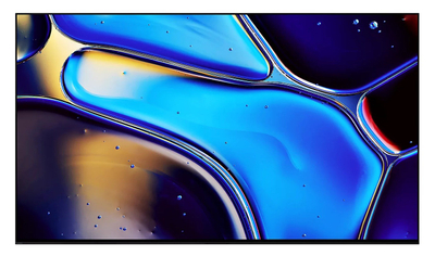 Телевизор Sony BRAVIA 8 65XR80, 65", 4K Ultra HD, Паметен Google TV