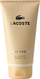Xhel dushi Lacoste Pour Femme, 150 ml